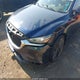 JM1GL1TY7J1314589 2018 Mazda Mazda6 Grand Touring auction photo thumbnail 17