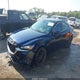 JM1GL1TY7J1314589 2018 Mazda Mazda6 Grand Touring auction photo thumbnail 2