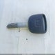 5J6YH18533L009001 2003 Honda Element Ex auction photo thumbnail 11