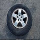 5J6YH18533L009001 2003 Honda Element Ex auction photo thumbnail 12