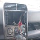 5J6YH18533L009001 2003 Honda Element Ex auction photo thumbnail 14