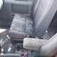 5J6YH18533L009001 2003 Honda Element Ex auction photo thumbnail 15