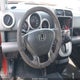5J6YH18533L009001 2003 Honda Element Ex auction photo thumbnail 16