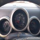 5J6YH18533L009001 2003 Honda Element Ex auction photo thumbnail 7