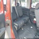 5J6YH18533L009001 2003 Honda Element Ex auction photo thumbnail 8