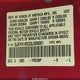 5J6YH18533L009001 2003 Honda Element Ex auction photo thumbnail 9