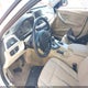 WBA3A5G52DNP23542 2013 BMW 328I auction photo thumbnail 13