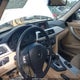 WBA3A5G52DNP23542 2013 BMW 328I auction photo thumbnail 5