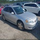 2G1WG5E39D1178322 2013 Chevrolet Impala Lt auction photo thumbnail 1