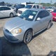 2G1WG5E39D1178322 2013 Chevrolet Impala Lt auction photo thumbnail 2