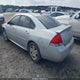 2G1WG5E39D1178322 2013 Chevrolet Impala Lt auction photo thumbnail 3