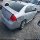 2G1WG5E39D1178322 2013 Chevrolet Impala Lt auction photo thumbnail 4
