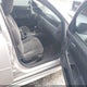 2G1WG5E39D1178322 2013 Chevrolet Impala Lt auction photo thumbnail 5