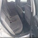 2G1WG5E39D1178322 2013 Chevrolet Impala Lt auction photo thumbnail 8