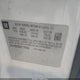 2G1WG5E39D1178322 2013 Chevrolet Impala Lt auction photo thumbnail 9