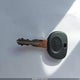 2G1WG5E39D1178322 2013 Chevrolet Impala Lt auction photo thumbnail 11