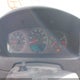 2G1WG5E39D1178322 2013 Chevrolet Impala Lt auction photo thumbnail 7