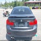 WBA3B5C5XEP652003 2014 BMW 328I xDrive auction photo thumbnail 16