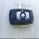 WBA3B5C5XEP652003 2014 BMW 328I xDrive auction photo thumbnail 11