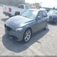 WBA3B5C5XEP652003 2014 BMW 328I xDrive auction photo thumbnail 2