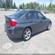 WBA3B5C5XEP652003 2014 BMW 328I xDrive auction photo thumbnail 4