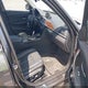 WBA3B5C5XEP652003 2014 BMW 328I xDrive auction photo thumbnail 5