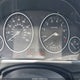 WBA3B5C5XEP652003 2014 BMW 328I xDrive auction photo thumbnail 7