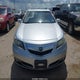 19UUA8F5XDA010469 2013 Acura Tl 3.5 auction photo thumbnail 11