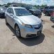 19UUA8F5XDA010469 2013 Acura Tl 3.5 auction photo thumbnail 1