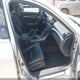 19UUA8F5XDA010469 2013 Acura Tl 3.5 auction photo thumbnail 5