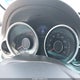 19UUA8F5XDA010469 2013 Acura Tl 3.5 auction photo thumbnail 7