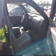 1GCCS138168304219 2006 Chevrolet Colorado Lt auction photo thumbnail 5