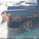 1GCCS138168304219 2006 Chevrolet Colorado Lt auction photo thumbnail 6