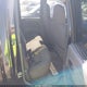 1GCCS138168304219 2006 Chevrolet Colorado Lt auction photo thumbnail 8