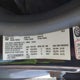 1GCCS138168304219 2006 Chevrolet Colorado Lt auction photo thumbnail 9