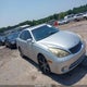 JTHBA30G565162527 2006 Lexus Es 330 auction photo thumbnail 1