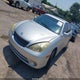 JTHBA30G565162527 2006 Lexus Es 330 auction photo thumbnail 2