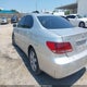 JTHBA30G565162527 2006 Lexus Es 330 auction photo thumbnail 3