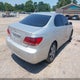 JTHBA30G565162527 2006 Lexus Es 330 auction photo thumbnail 4