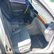 JTHBA30G565162527 2006 Lexus Es 330 auction photo thumbnail 5