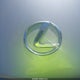 JTHBA30G565162527 2006 Lexus Es 330 auction photo thumbnail 12