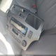 JTHBA30G565162527 2006 Lexus Es 330 auction photo thumbnail 13