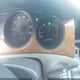 JTHBA30G565162527 2006 Lexus Es 330 auction photo thumbnail 7