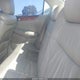 JTHBA30G565162527 2006 Lexus Es 330 auction photo thumbnail 8