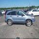 5J6RE4H51AL084355 2010 Honda Cr-V Ex auction photo thumbnail 13