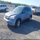 5J6RE4H51AL084355 2010 Honda Cr-V Ex auction photo thumbnail 2