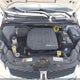 2C4RDGCG3DR820744 2013 Dodge Grand Caravan Sxt auction photo thumbnail 10