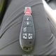 2C4RDGCG3DR820744 2013 Dodge Grand Caravan Sxt auction photo thumbnail 11