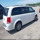 2C4RDGCG3DR820744 2013 Dodge Grand Caravan Sxt auction photo thumbnail 4