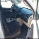 2C4RDGCG3DR820744 2013 Dodge Grand Caravan Sxt auction photo thumbnail 5